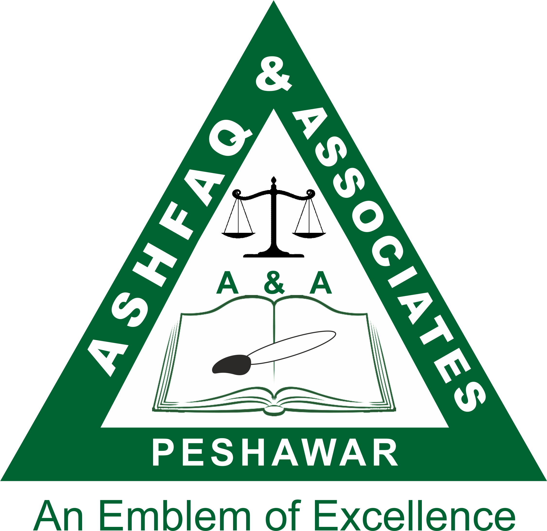 ashfaqassociates.com